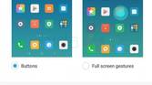 Indian Xiaomi Redmi Note 5 Pro Android Oreo MIUI 9 Global Beta ROM