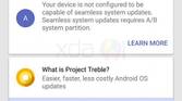 Indian Xiaomi Redmi Note 5 Pro Android Oreo MIUI 9 Global Beta ROM