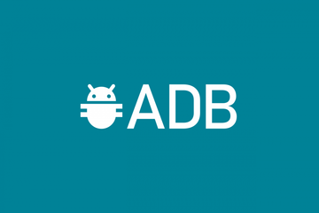 ADB | XDA
