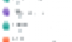Android Messages for Web