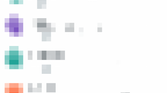 Android Messages for Web