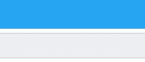 Google Chrome Material Design 2 Android P