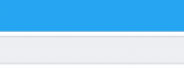 Google Chrome Material Design 2 Android P
