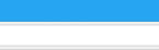 Google Chrome Material Design 2 Android P