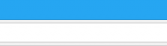 Google Chrome Material Design 2 Android P