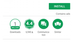 How to Check if a Phone or Tablet is a Certified Android Before Buying