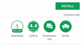 How to Check if a Phone or Tablet is a Certified Android Before Buying