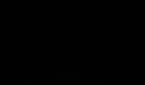 Huawei P20 Pro Root Install Magisk