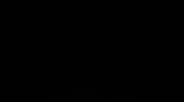 Huawei P20 Pro Root Install Magisk