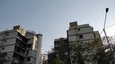 OnePlus 5T camera sample