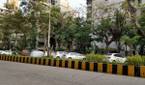 OnePlus 5T camera sample