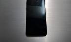 OnePlus 5T