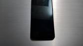 OnePlus 5T