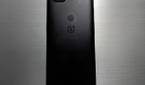 OnePlus 5T