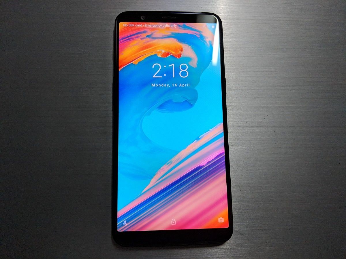 OnePlus 5T Long-Term Review: Reliable Phone with Attention to Detail