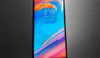 OnePlus 5T