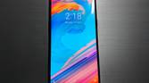 OnePlus 5T
