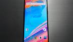 OnePlus 5T