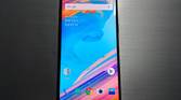 OnePlus 5T