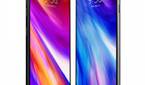 LG G7 ThinQ