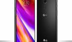 LG G7 ThinQ