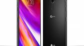 LG G7 ThinQ