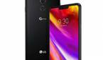LG G7 ThinQ