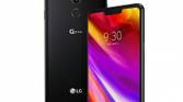 LG G7 ThinQ
