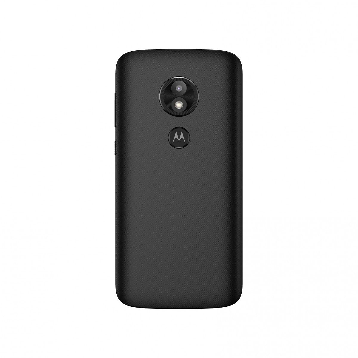 Motorola Moto G6, Motorola Moto G6 Play, Motorola Moto E5 Plus, Motorola Moto E5 Play
