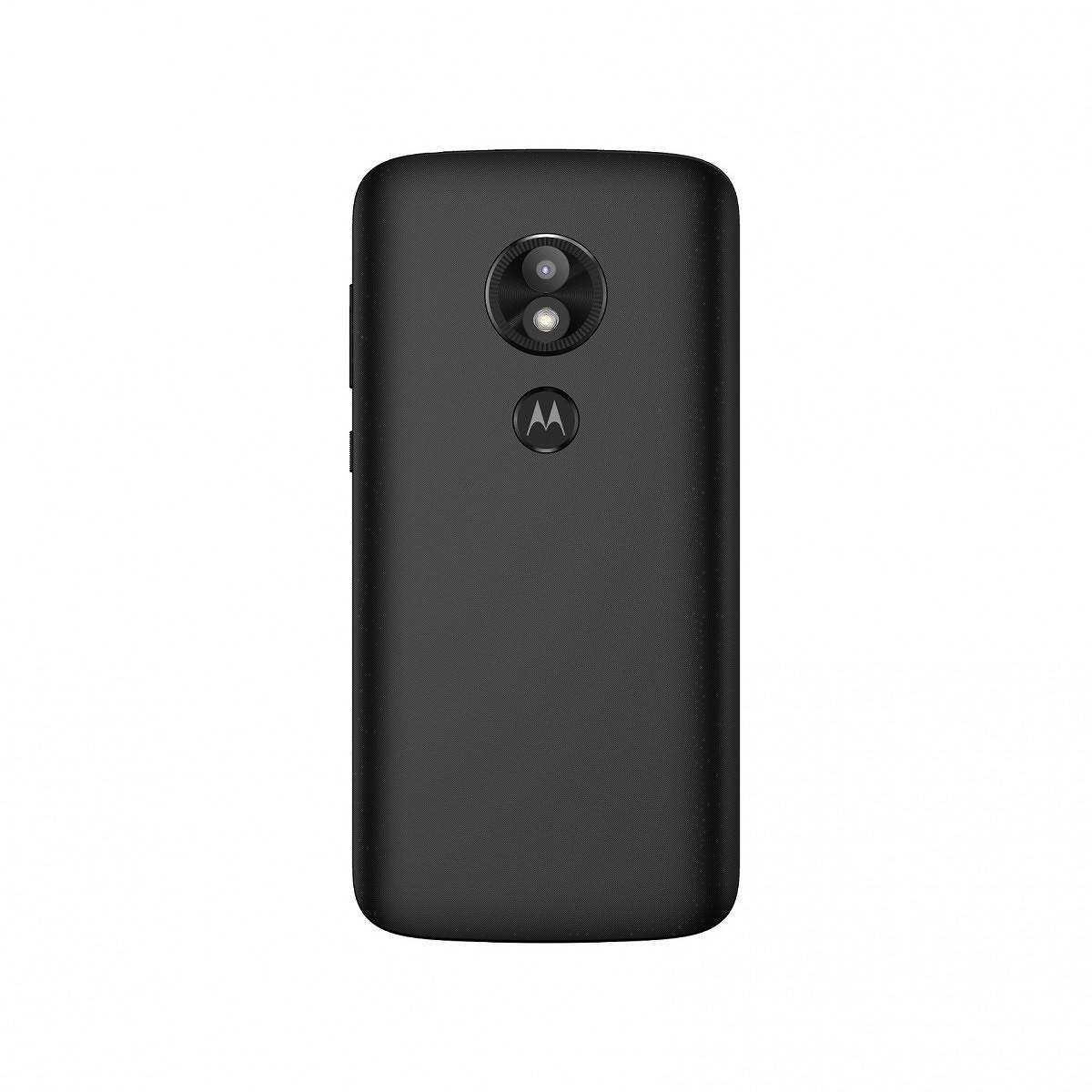 Motorola Moto G6, Motorola Moto G6 Play, Motorola Moto E5 Plus, Motorola Moto E5 Play