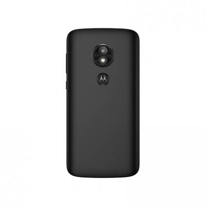 Motorola Moto G6, Motorola Moto G6 Play, Motorola Moto E5 Plus, Motorola Moto E5 Play