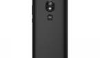 Motorola Moto G6, Motorola Moto G6 Play, Motorola Moto E5 Plus, Motorola Moto E5 Play