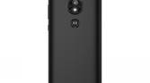 Motorola Moto G6, Motorola Moto G6 Play, Motorola Moto E5 Plus, Motorola Moto E5 Play
