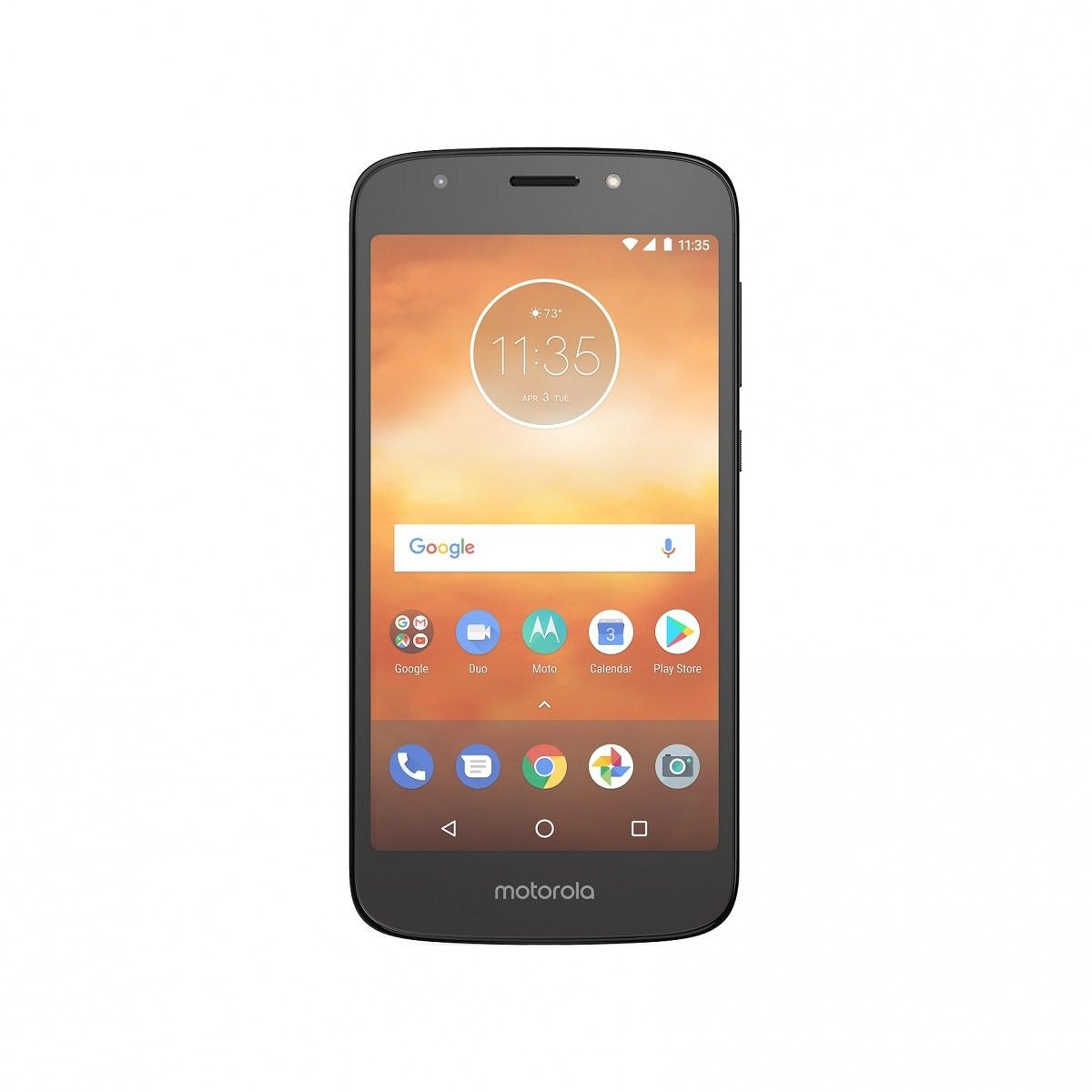 Motorola Moto G6, Motorola Moto G6 Play, Motorola Moto E5 Plus, Motorola Moto E5 Play