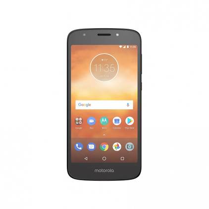 Motorola Moto G6, Motorola Moto G6 Play, Motorola Moto E5 Plus, Motorola Moto E5 Play