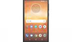 Motorola Moto G6, Motorola Moto G6 Play, Motorola Moto E5 Plus, Motorola Moto E5 Play