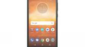 Motorola Moto G6, Motorola Moto G6 Play, Motorola Moto E5 Plus, Motorola Moto E5 Play