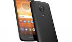 Motorola Moto G6, Motorola Moto G6 Play, Motorola Moto E5 Plus, Motorola Moto E5 Play