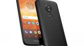 Motorola Moto G6, Motorola Moto G6 Play, Motorola Moto E5 Plus, Motorola Moto E5 Play