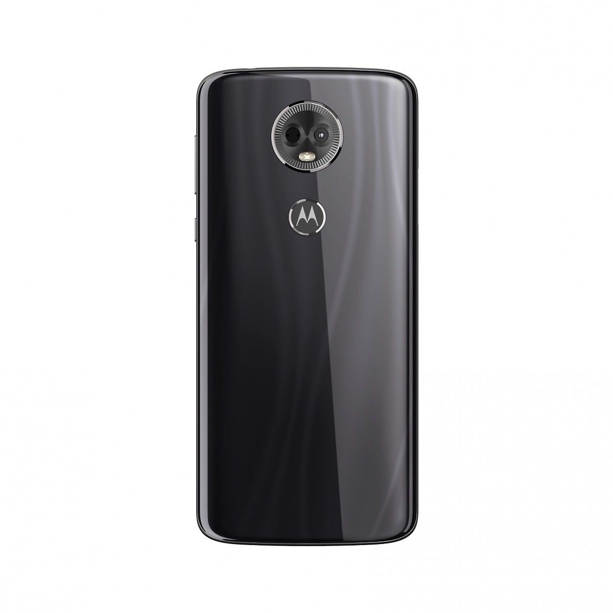 Motorola Moto G6, Motorola Moto G6 Play, Motorola Moto E5 Plus, Motorola Moto E5 Play