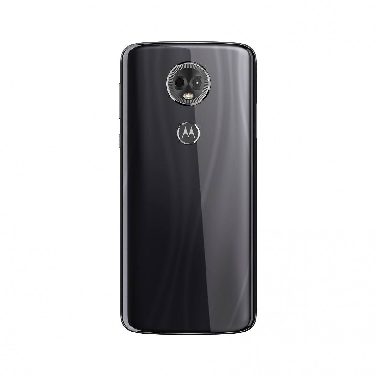 Motorola Moto G6, Motorola Moto G6 Play, Motorola Moto E5 Plus, Motorola Moto E5 Play