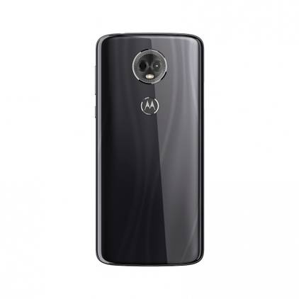 Motorola Moto G6, Motorola Moto G6 Play, Motorola Moto E5 Plus, Motorola Moto E5 Play