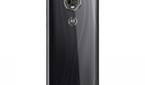 Motorola Moto G6, Motorola Moto G6 Play, Motorola Moto E5 Plus, Motorola Moto E5 Play