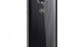 Motorola Moto G6, Motorola Moto G6 Play, Motorola Moto E5 Plus, Motorola Moto E5 Play