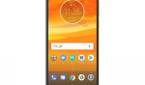 Motorola Moto G6, Motorola Moto G6 Play, Motorola Moto E5 Plus, Motorola Moto E5 Play