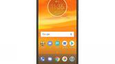 Motorola Moto G6, Motorola Moto G6 Play, Motorola Moto E5 Plus, Motorola Moto E5 Play