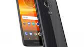 Motorola Moto G6, Motorola Moto G6 Play, Motorola Moto E5 Plus, Motorola Moto E5 Play