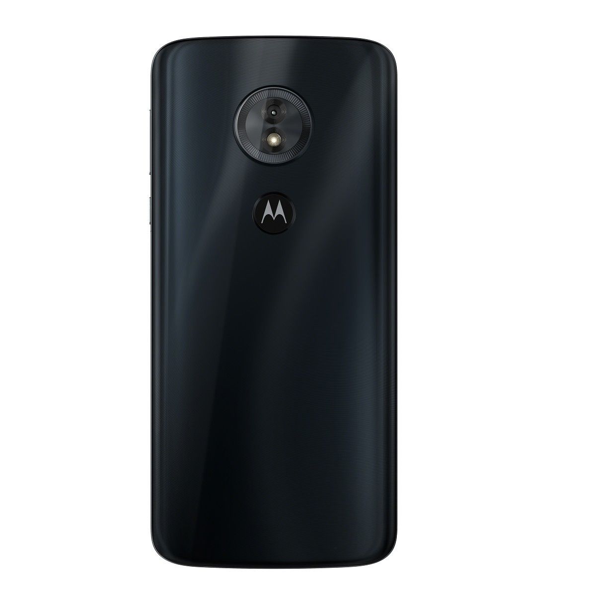 Motorola Moto G6, Motorola Moto G6 Play, Motorola Moto E5 Plus, Motorola Moto E5 Play
