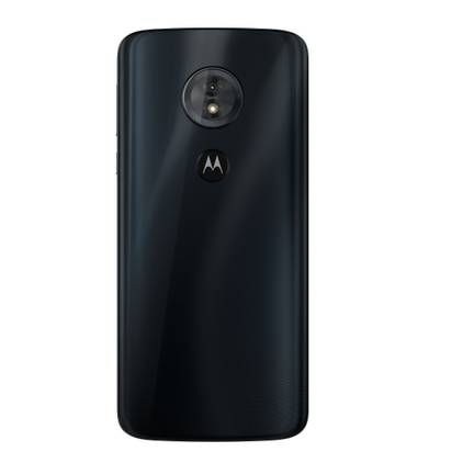 Motorola Moto G6, Motorola Moto G6 Play, Motorola Moto E5 Plus, Motorola Moto E5 Play