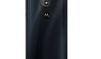 Motorola Moto G6, Motorola Moto G6 Play, Motorola Moto E5 Plus, Motorola Moto E5 Play